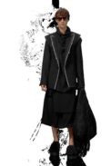 balmain_re22_men_look_21_photo