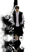balmain_re22_men_look_22