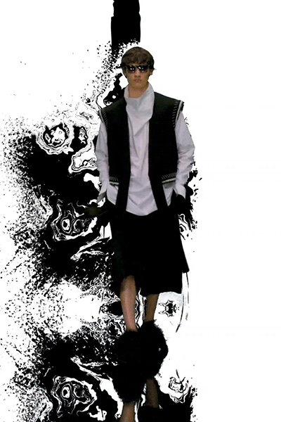 balmain_re22_men_look_22
