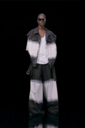 balmain_re22_men_look_23
