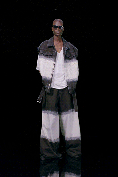 balmain_re22_men_look_23