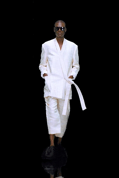 balmain_re22_men_look_24
