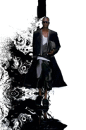 balmain_re22_men_look_25