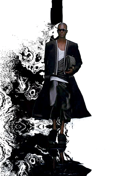 balmain_re22_men_look_25