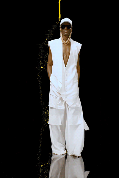balmain_re22_men_look_26