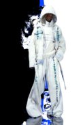balmain_re22_men_look_27_photo