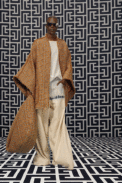 balmain_re22_men_look_28