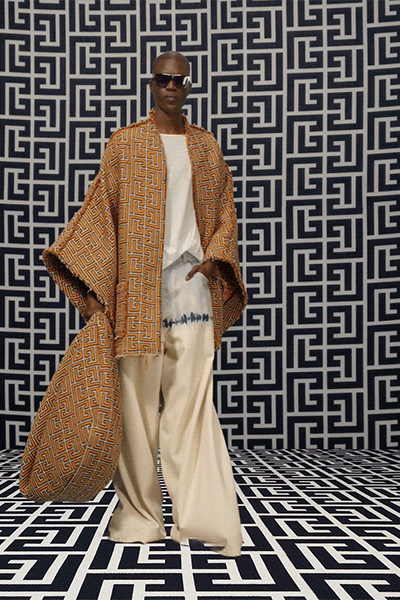 balmain_re22_men_look_28