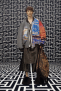 balmain_re22_men_look_29