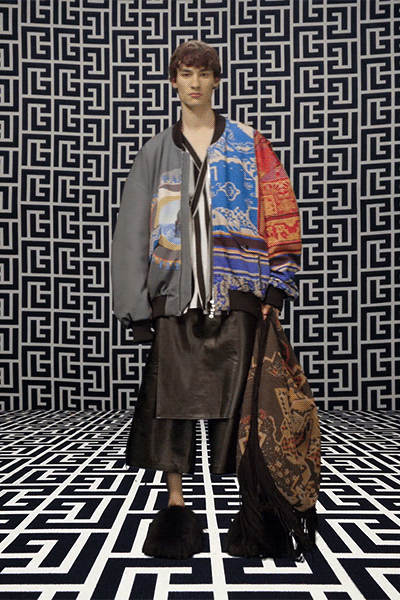 balmain_re22_men_look_29