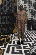balmain_re22_men_look_30