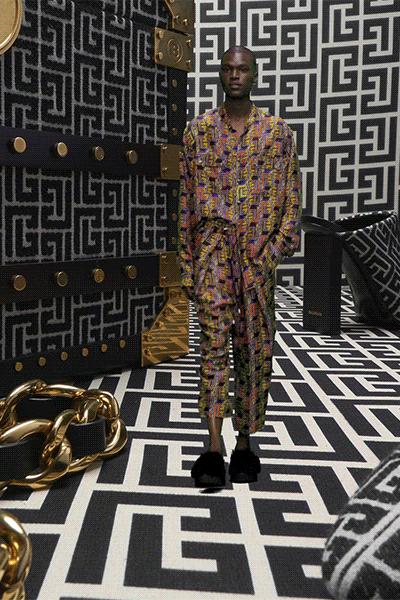 balmain_re22_men_look_30