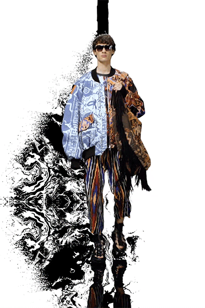 balmain_re22_men_look_31