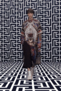 balmain_re22_men_look_32