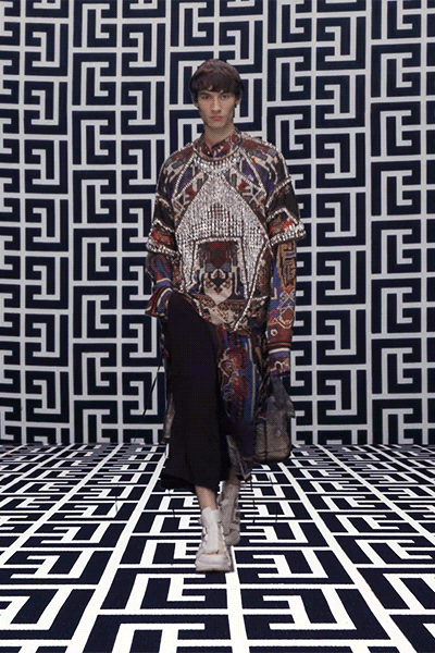 balmain_re22_men_look_32