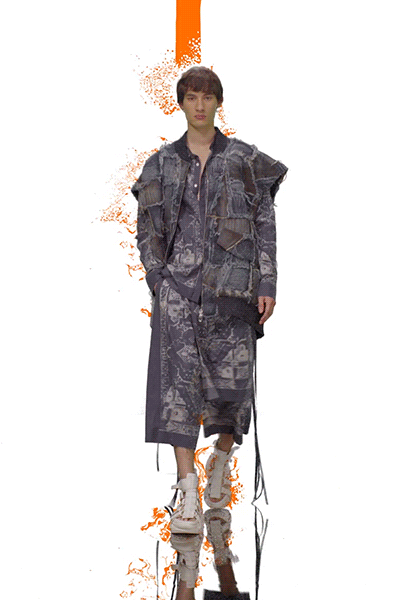 balmain_re22_men_look_33