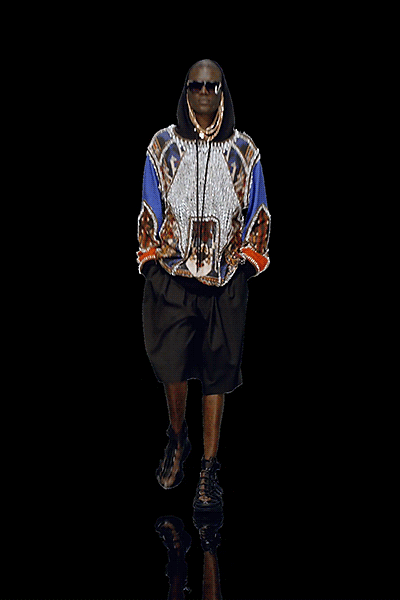 balmain_re22_men_look_34