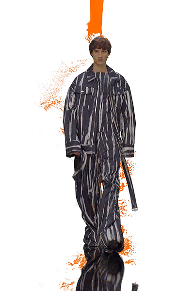 balmain_re22_men_look_35