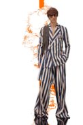 balmain_re22_men_look_36_photo