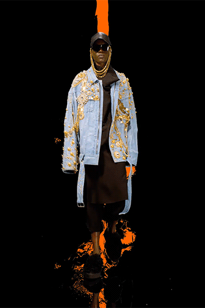 balmain_re22_men_look_37