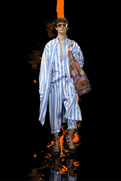 balmain_re22_men_look_38