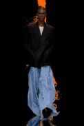 balmain_re22_men_look_39_photo