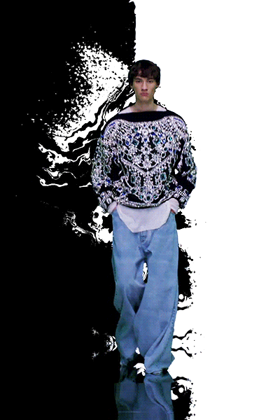 balmain_re22_men_look_40