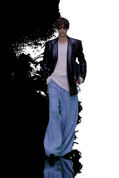 balmain_re22_men_look_41