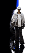 balmain_re22_men_look_42
