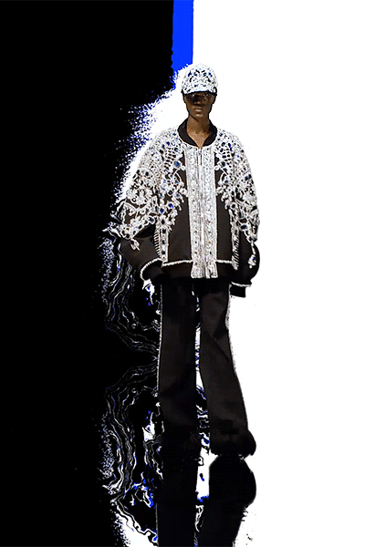 balmain_re22_men_look_42