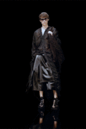 balmain_re22_men_look_43