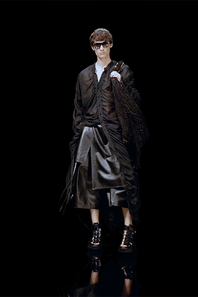 balmain_re22_men_look_43
