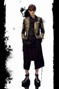 balmain_re22_men_look_44_photo