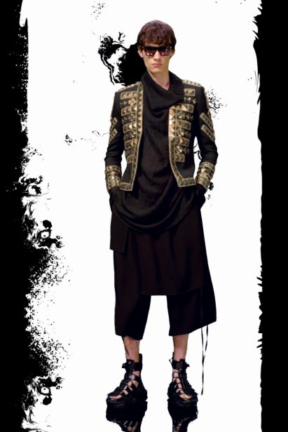 balmain_re22_men_look_44_photo