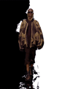 balmain_re22_men_look_45