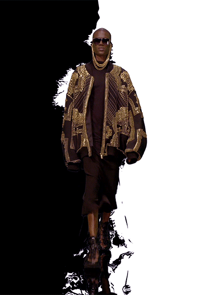 balmain_re22_men_look_45