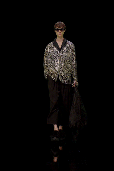 balmain_re22_men_look_47