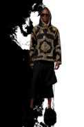 balmain_re22_men_look_48_photo