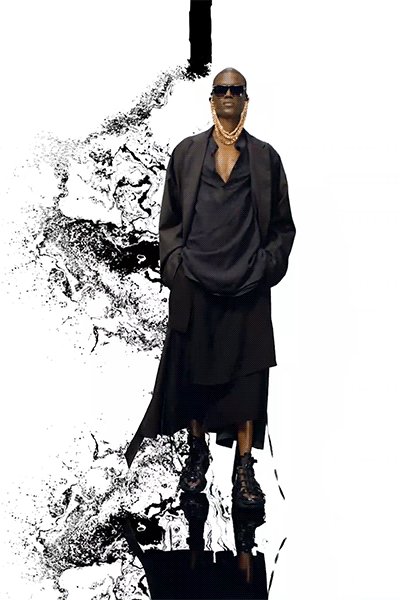 balmain_re22_men_look_49