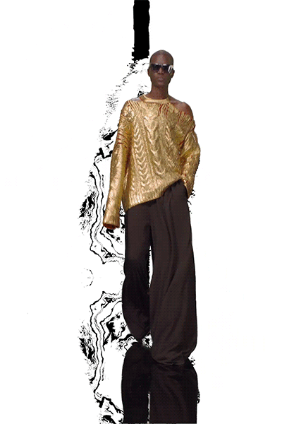 balmain_re22_men_look_50
