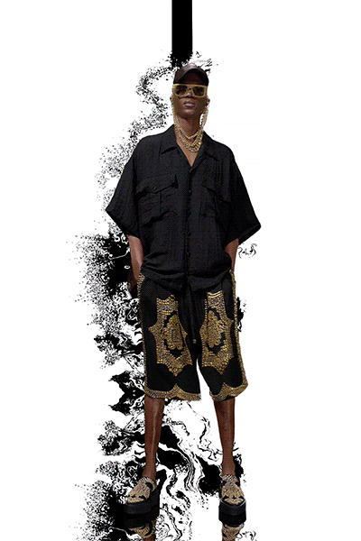 balmain_re22_men_look_51