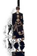 balmain_re22_men_look_52