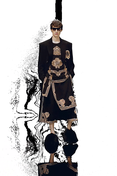 balmain_re22_men_look_52