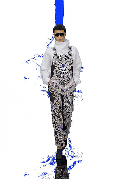 balmain_re22_women_look_01