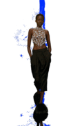 balmain_re22_women_look_02