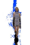 balmain_re22_women_look_03