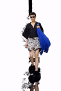 balmain_re22_women_look_04