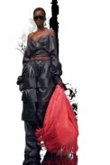 balmain_re22_women_look_05_photo