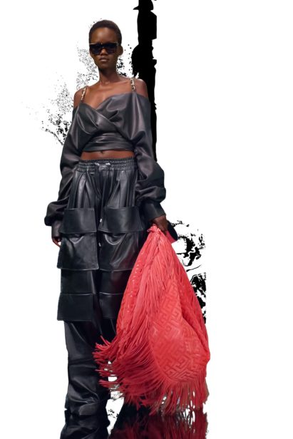 balmain_re22_women_look_05_photo