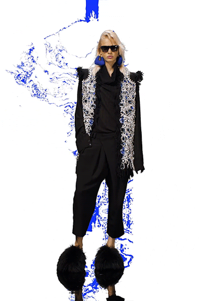 balmain_re22_women_look_06